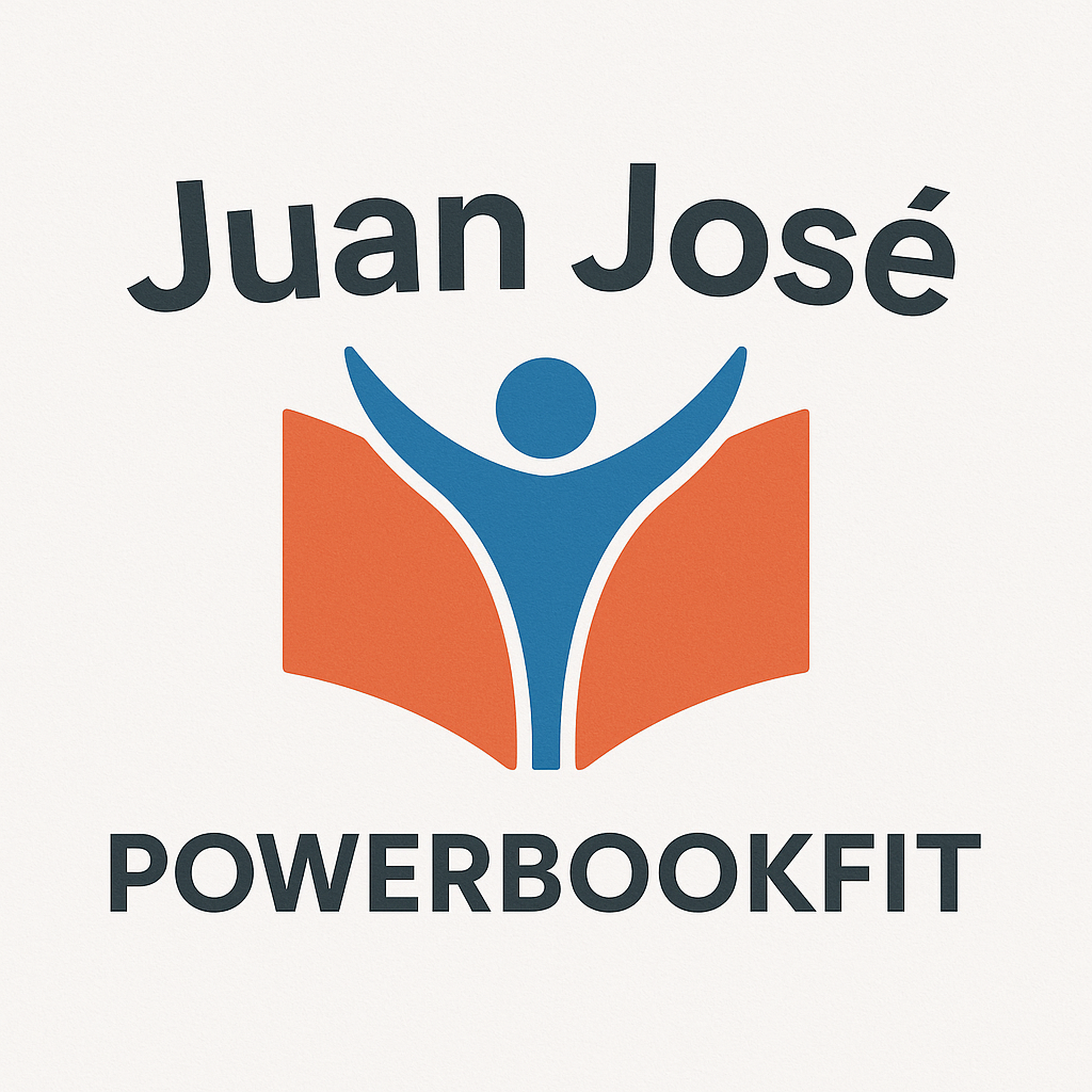 🧠 Colección FitBlissLife — Bienestar Mental para Adultos