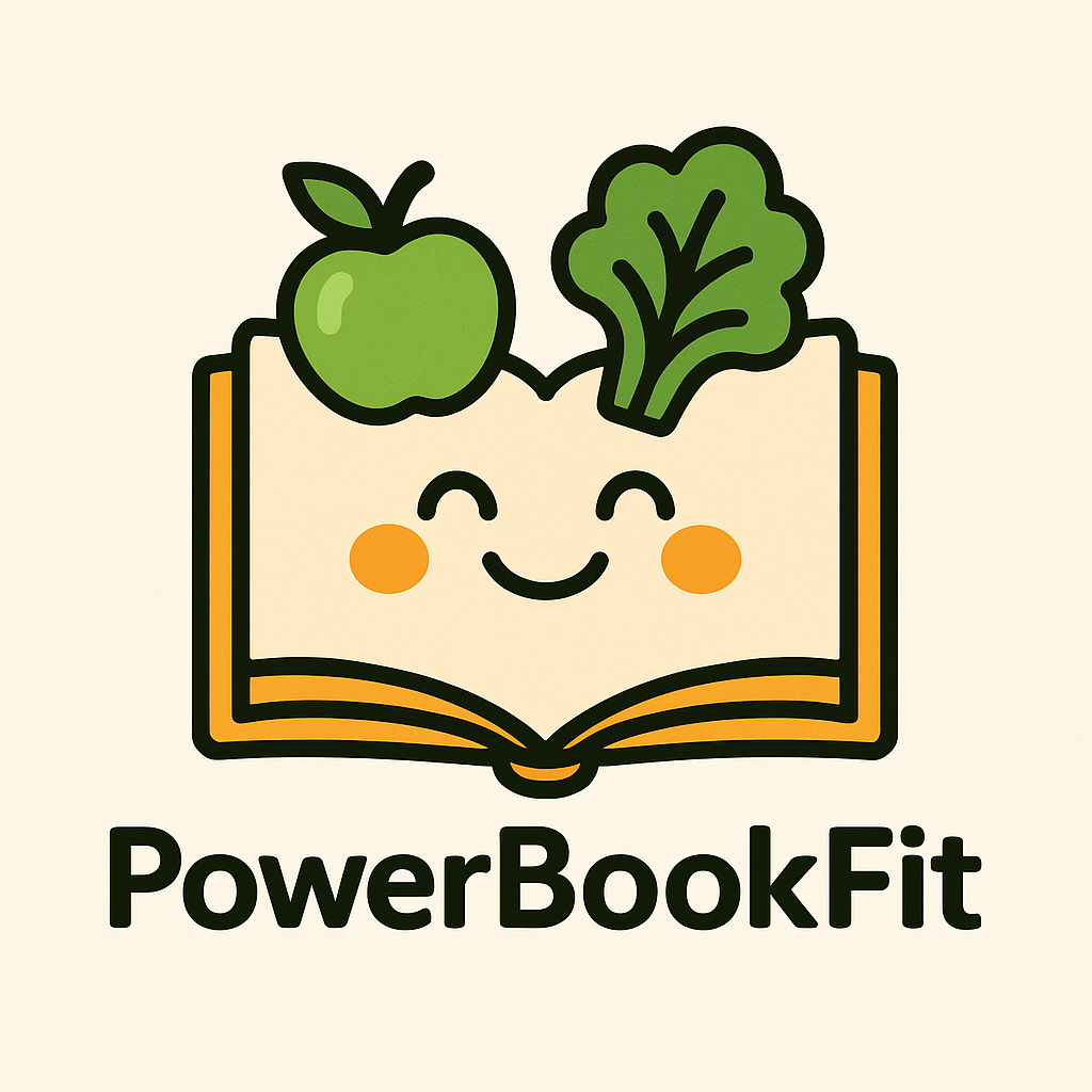 Nutrición y Alimentación