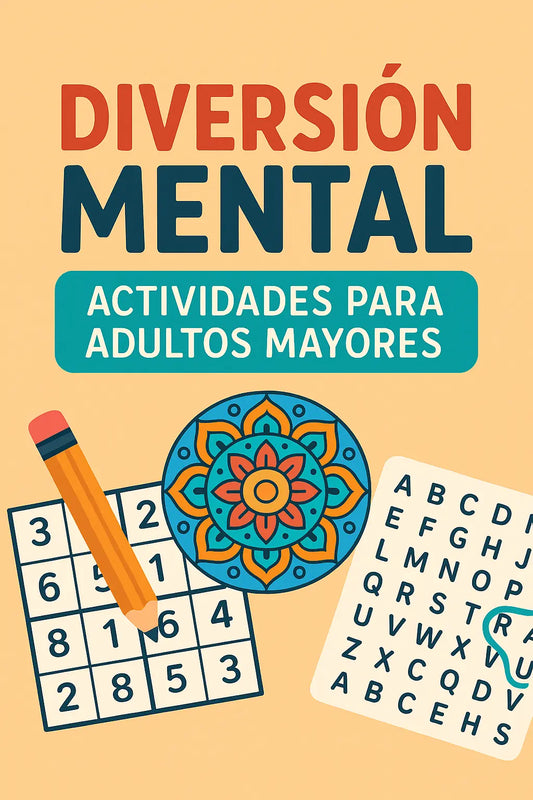 Armonía Mental (E-BOOK) pdf
